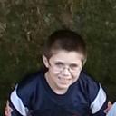 Caleb Parks - @CalebParks11 - Twitter