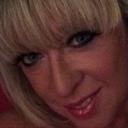 Rachel  Windsor - @missrewska - Twitter