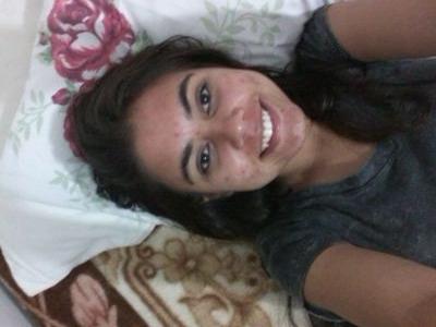 com vc eu faço do inferno o paraíso ★★