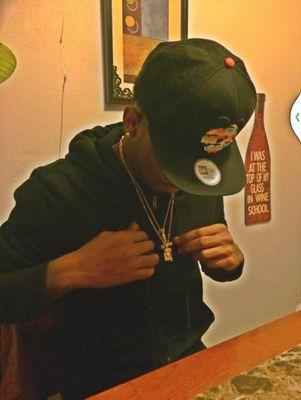 Lets_Chatt Profile Picture