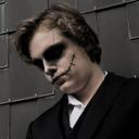 schneider bart - @jack_silvers - Twitter