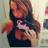 Nikki_Fearless_'s profile image