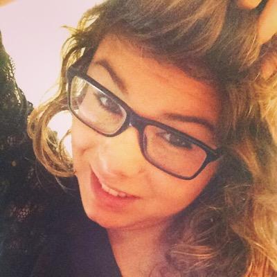 VATELIENNE. 31/10/13 ❤️ L'experience est le nom que chacun donne a ses erreurs.