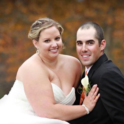 erindawn45's profile picture. Nurse, equestrian