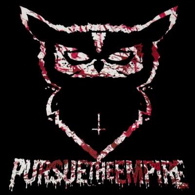 We're a 4 piece Southern Hardcore band from North Bay, ON. http://t.co/rReXGE7Rv7