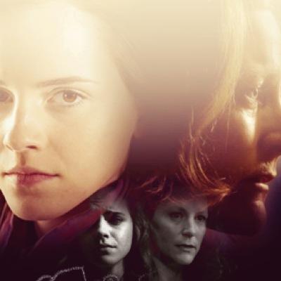 1st SL: 1st Generation, Lily Evans. {Unclaimed} {Ships: Snily} 2nd SL: 2nd Generation, Hermione Granger. {Unclaimed} {Ships: Dramione} {Harry Potter RP}