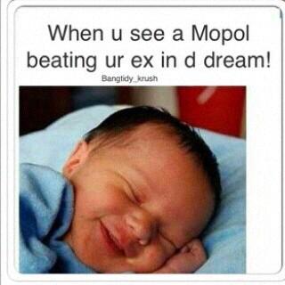 EROBABYCOMEDIAN's profile picture. COME CLOSER AND KNOW MORE.