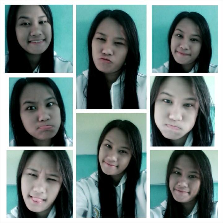 NithaPrimadona's profile picture. i am primadona