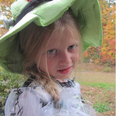 StephanieTipton's profile picture. 