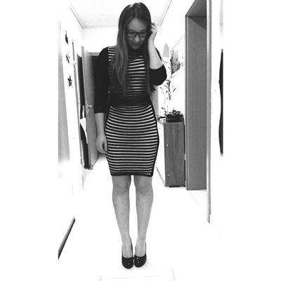 DianaPropp's profile picture. Some Infinities are bigger than other Infinities