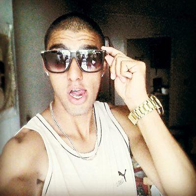 Atleta
