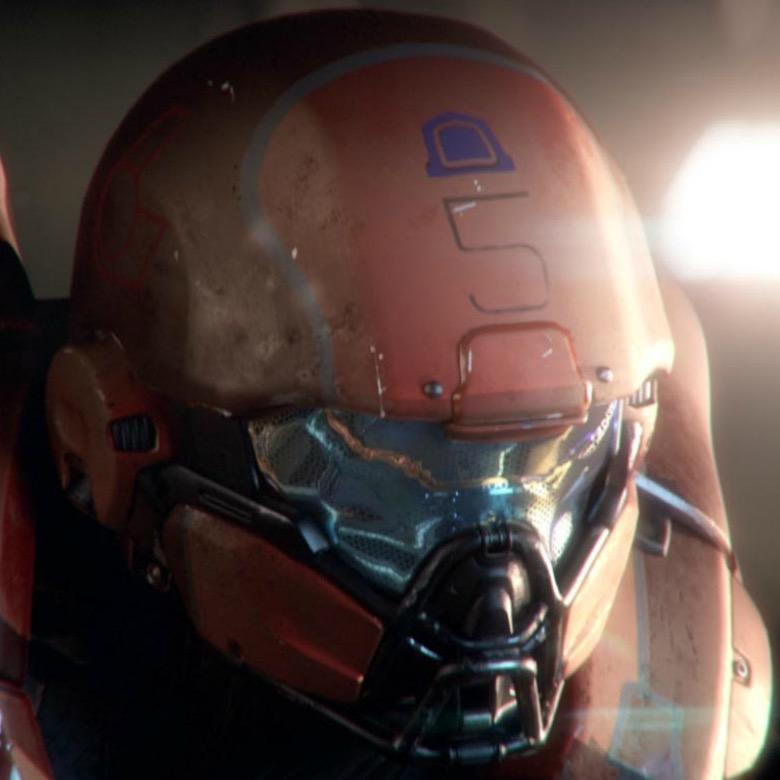 Official Twitter account for Logic Gamer