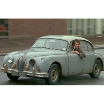 supermotolee's profile picture. engine builder, plant based