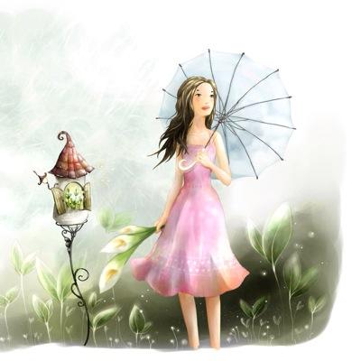 RachelHSmith1's profile picture. 