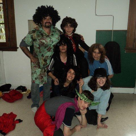 avila_hernanc's profile picture. 