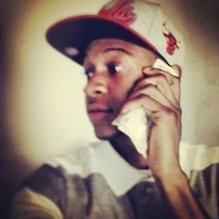 #ALakerVet! #God1st