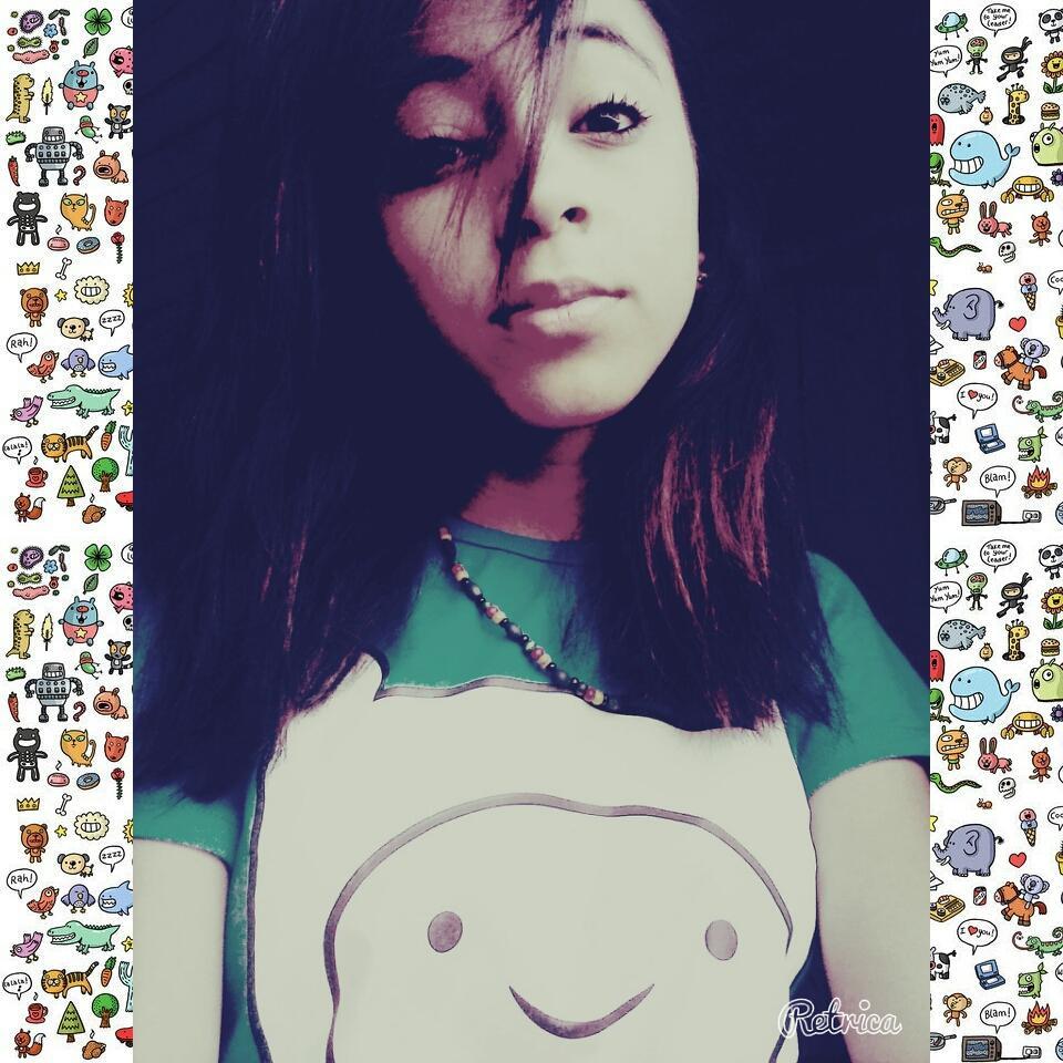 panda:3