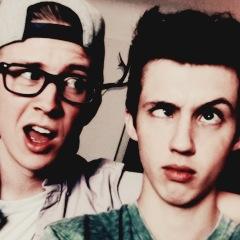 ig// troyler._sivan
