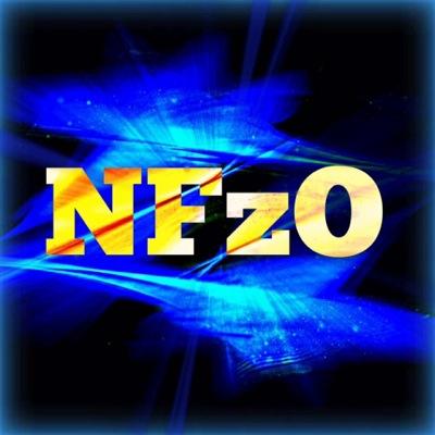 no__flexZone's profile picture. 3-0 in clan wars. Xbox 360 squad. hit up the wall if you want to scrim. RECRUITING=OPEN DM if your'e a F/A looking for a solid team. Advanced Warfare