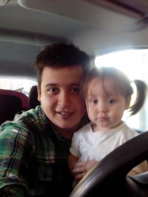 kbksna's profile picture. 