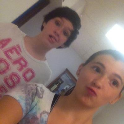 my instagram is:erikabutler14 snapchat:gokartracer34
kik:gokartracing2014