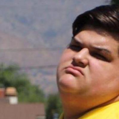 Nacho libre is life. Also kendrick.