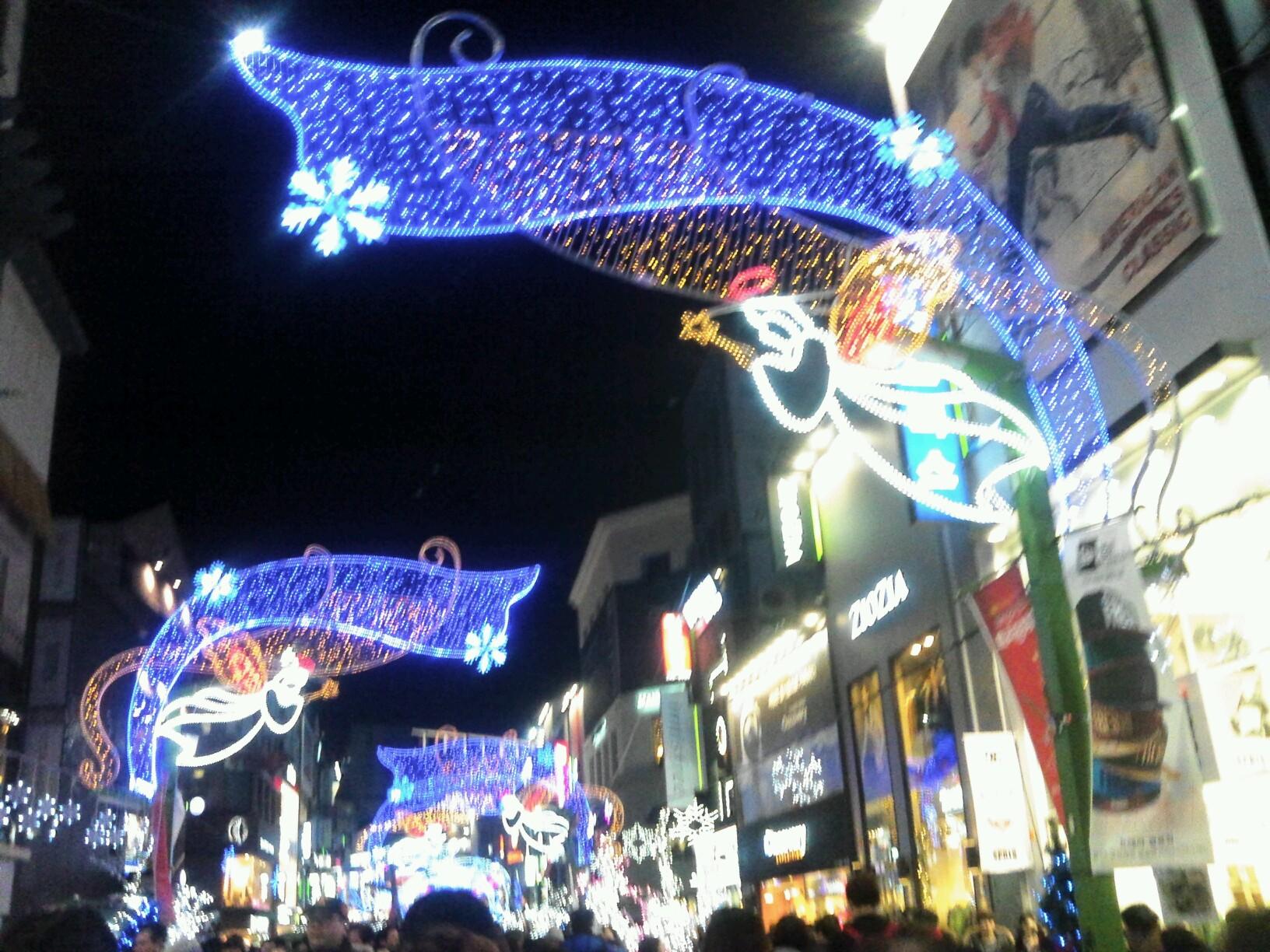 leesun1982's profile picture. 사랑천사향기