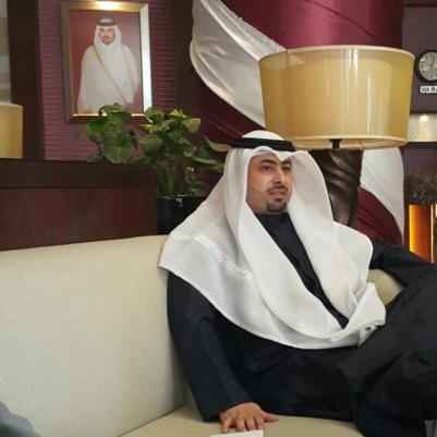 حنا تميم المجد خيل وفرسان احفاد صياد الفوارس دهايا حنا مقاديم العرب وقت الاكوان وحنا على كسرى نقود السرايا حنا بني عم النبي روس عدنان وحنا على الدجال سم الحيايا