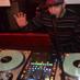 DJ Jonny Steelz (@djjonnysteelz) Twitter profile photo DJ Jonny Steelz (@djjonnysteelz) Twitter profile photo