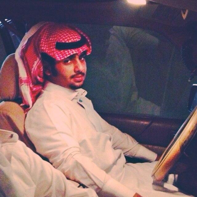 3nad_albrazy Profile Picture