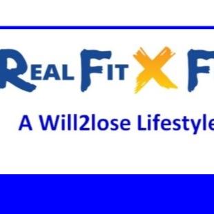 REALFit X A Will2Lose Life Style. Team  classes, personal trainers, nutrition and all the support. Scarsdale NY / Thornwood, NY http://t.co/Hz5pIZ9Ng1