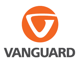 VanguardPhotoAu Profile Picture