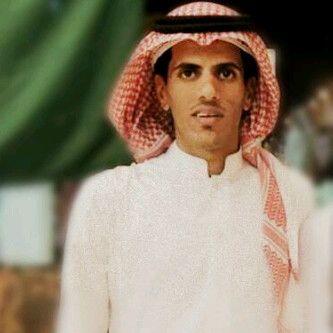 ‏‏‏‏‏عَآشقْ من عُشآق آلكَيّـآن آلآهلآوي مُّحب للريآضه بّ شكلْ عَآم #متخرج من ألجآمعه مكروف،بسيط ذو 24ربيعاا متواجد كل ألاوقات ♥ . . }