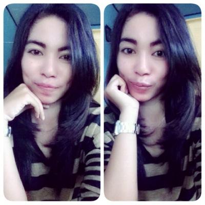 umihandayani6's profile picture. Muslim||midwifery aisyiyah yogyakarta.| 9 juni 1994 |mencintaimu adalah sebuah kebahagiaan untuk aku I miss u more than anything :*