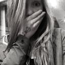 Caroline Allard - @carebear102102 - Twitter