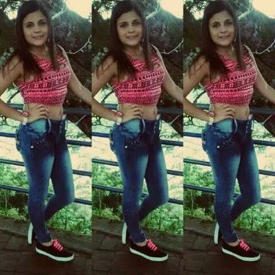 Instagram:daniela326