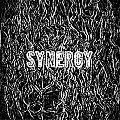 // synergy guaranteed | tweet @synergyblog & join the delusional vibration \\