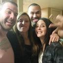 Chester Whiteman JR - @ChetWhite - Twitter