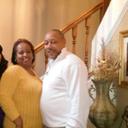 Pastor Gwen Atkinson - @GwenfayGodsgirl - Twitter