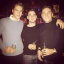 Jack Blatchford - @jblatch1992 - Twitter