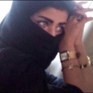⠀ ⠀ ⠀⠀ ⠀⠀⠀⠀⠀⠀ ⠀ ⠀ ⠀ ⠀⠀⠀ ㅤ ⠀ ⠀⠀⠀ ⠀⠀⠀ ⠀⠀⠀⠀⠀❥ كـلھم بالمـحبھه على سـتين شـاآرع ❀ ، ⠀ ⠀⠀ ⠀⠀⠀ ❃ ﴾ from : kuwait ﴿ ❃