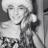 Kelly_pullen's profile image