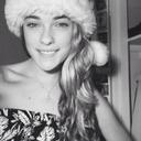 Kelly Pullen - @Kelly_pullen - Twitter