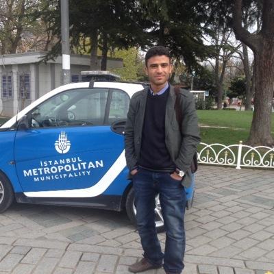 muoadh's profile picture. ‏"ربي وإن رأيتني أمشي في خطئ البعد عنك، صحح مساري وردني إليك رداً جميلاً"..