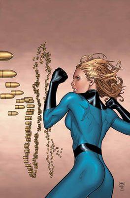 Mother, sister, super hero... i feel so alone and so bored... i need someone yo take care of me #RP 18+ Adult content
