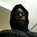Trevion Johnson - @TrevionJohnso11 - Twitter