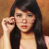 CESI RW (@cesiwandani) 's Twitter Profile