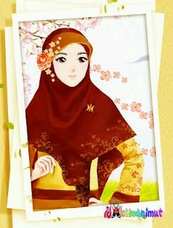 Reach dream in future..||.. Sman 1 plumpang.