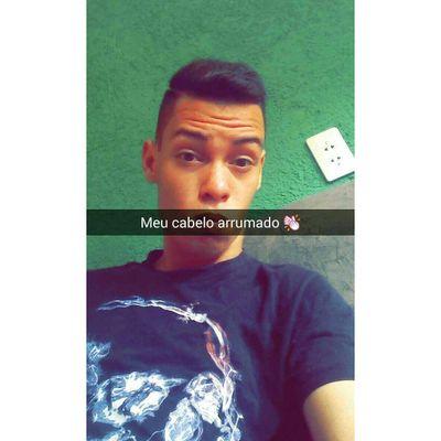 snap - guuh_riibeiro