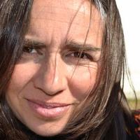 Pilar (@pnavarreteparra) 's Twitter Profile